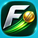 Fantasy7 sports app
