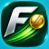 Fantasy7 sports app